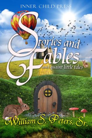 stories-fables-and-quaint-tales