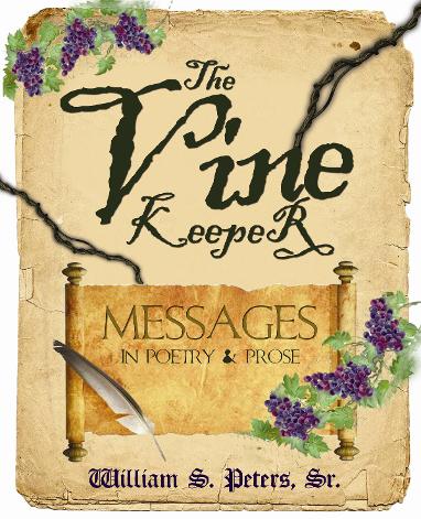 the-vine-keeper